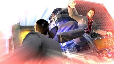 Yakuza-3-29.jpg