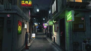 Yakuza-3-31.jpg