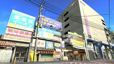 Yakuza-3-32.jpg
