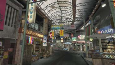 Yakuza-3-33.jpg