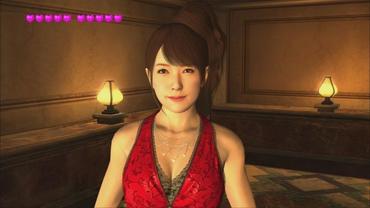 Yakuza-3-36.jpg