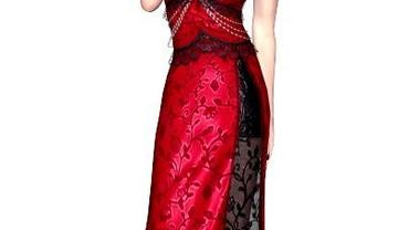 Yakuza-3-38.jpg