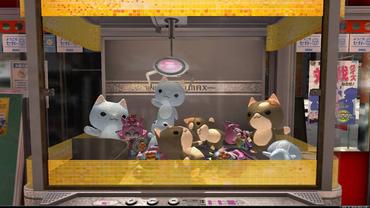 Yakuza-3-40.jpg