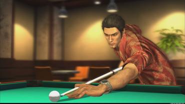 Yakuza-3-43.jpg