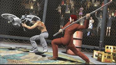 Yakuza-3-46.jpg