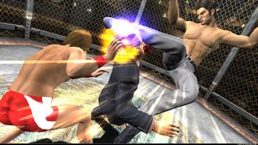 Yakuza-3-47.jpg
