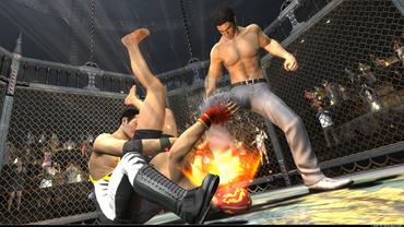 Yakuza-3-48.jpg