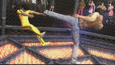 Yakuza-3-50.jpg