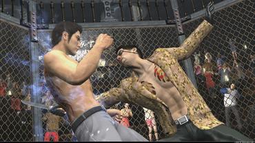 Yakuza-3-53.jpg