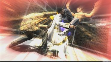 Yakuza-3-54.jpg
