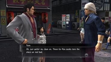 Yakuza-3-57.jpg
