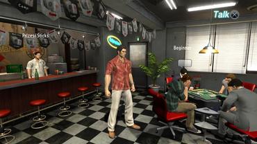 Yakuza-3-58.jpg