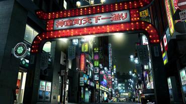 Yakuza-3-6.jpg