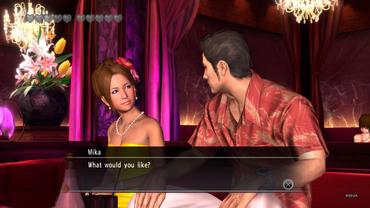 Yakuza-3-60.jpg