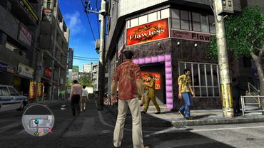 Yakuza-3-61.jpg
