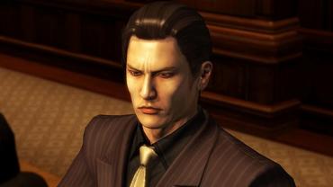 Yakuza-3-8.jpg