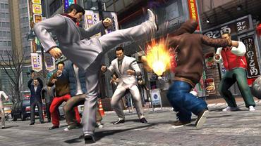 Yakuza-3-9.jpg