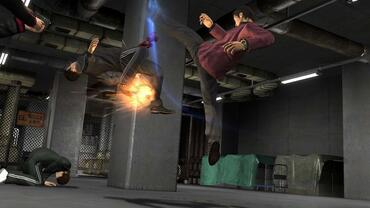 Yakuza-4-10.jpg