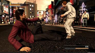 Yakuza-4-113.jpg