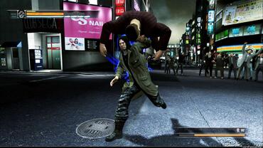 Yakuza-4-114.jpg
