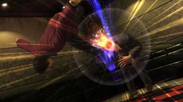 Yakuza-4-12.jpg