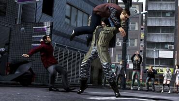 Yakuza-4-14.jpg