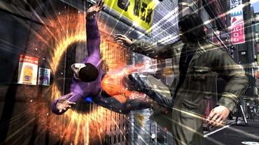 Yakuza-4-15.jpg