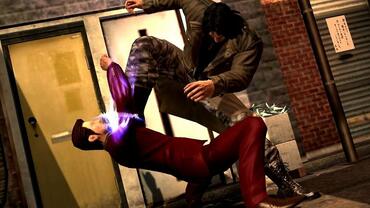 Yakuza-4-16.jpg