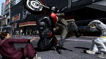 Yakuza-4-17.jpg