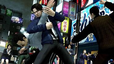 Yakuza-4-18.jpg