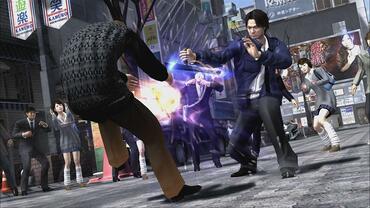 Yakuza-4-21.jpg