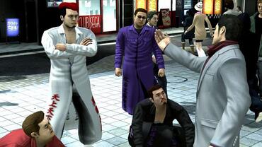 Yakuza-4-23.jpg