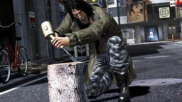 Yakuza-4-26.jpg