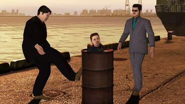 Yakuza-4-27.jpg