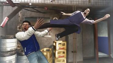Yakuza-4-29.jpg