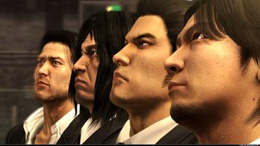 Yakuza-4-3.jpg