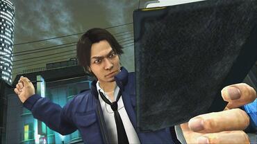 Yakuza-4-32.jpg