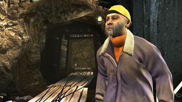 Yakuza-4-33.jpg