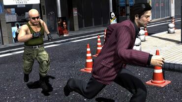 Yakuza-4-34.jpg