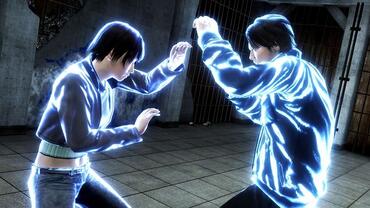 Yakuza-4-36.jpg