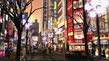 Yakuza-4-37.jpg