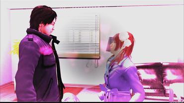 Yakuza-4-61.jpg