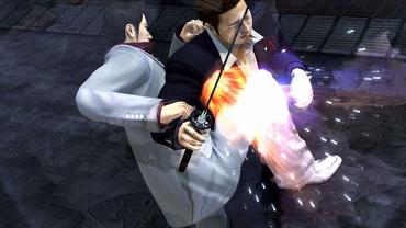 Yakuza-4-7.jpg