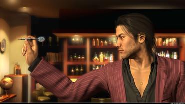 Yakuza-4-75.jpg