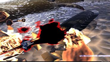 Yakuza-4-79.jpg
