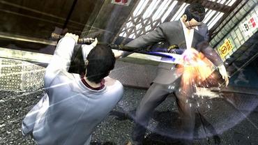 Yakuza-4-8.jpg