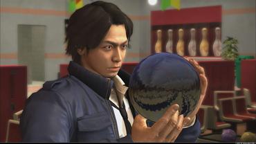 Yakuza-4-81.jpg