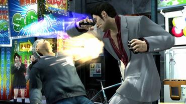 Yakuza-4-9.jpg