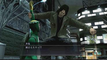 Yakuza-4-91.jpg