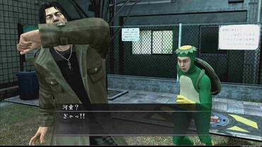 Yakuza-4-92.jpg